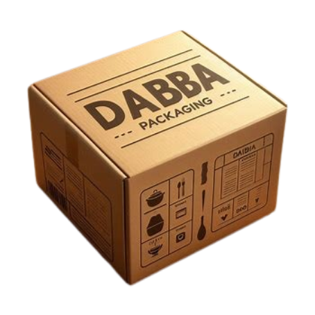 Premium Packaging Solutions